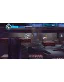 Mighty No. 9 XBOX ONE / XBOX SERIES XS Ключ Код