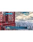 Mighty No. 9 XBOX ONE / XBOX SERIES XS Ключ Код