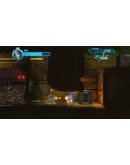 Mighty No. 9 XBOX ONE / XBOX SERIES XS Ключ Код