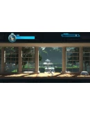 Mighty No. 9 XBOX ONE / XBOX SERIES XS Ключ Код