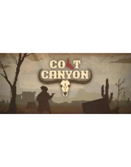 Skully Steam Key REGION FREE