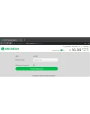 Разблокировка роутера МегаФон MR150-7. Код.