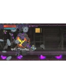 TEMBO THE BADASS ELEPHANT XBOX Игровой Ключ Код