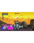 TEMBO THE BADASS ELEPHANT XBOX Игровой Ключ Код