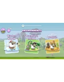 Clouds & Sheep 2 XBOX ONE / XBOX SERIES XS Ключ Clouds & Sheep 2 XBOX ONE / XBOX SERIES XS Ключ