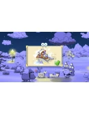 Clouds & Sheep 2 XBOX ONE / XBOX SERIES XS Ключ Clouds & Sheep 2 XBOX ONE / XBOX SERIES XS Ключ