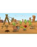 Clouds & Sheep 2 XBOX ONE / XBOX SERIES XS Ключ Clouds & Sheep 2 XBOX ONE / XBOX SERIES XS Ключ