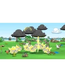 Clouds & Sheep 2 XBOX ONE / XBOX SERIES XS Ключ Clouds & Sheep 2 XBOX ONE / XBOX SERIES XS Ключ