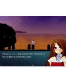 World's Dawn Steam Key Region Free