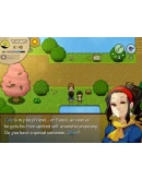 World's Dawn Steam Key Region Free