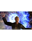 Mr. Maze STEAM KEY REGION FREE GLOBAL ROW + ПОДАРОК