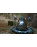 Mr. Maze STEAM KEY REGION FREE GLOBAL ROW + ПОДАРОК