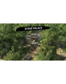 Mr. Maze STEAM KEY REGION FREE GLOBAL ROW + ПОДАРОК