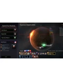 Obduction + Offworld Trading Company EPIC GAMES АКК