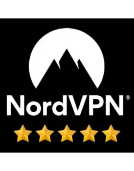 NordVPN Premium до 2 ЛетРаботает в РФGlobalВПН NordVPN Premium до 2 ЛетРаботает в РФGlobalВПН