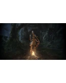 ВЕСЬ МИР DARK SOULS: REMASTERED XBOX КЛЮЧ ГЛОБАЛ