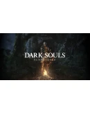 ВЕСЬ МИР DARK SOULS: REMASTERED XBOX КЛЮЧ ГЛОБАЛ