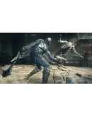 ВЕСЬ МИР DARK SOULS: REMASTERED XBOX КЛЮЧ ГЛОБАЛ