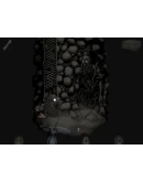 Oknytt SteamРФ+Весь МирKey + Бонус Oknytt SteamРФ+Весь МирKey + Бонус