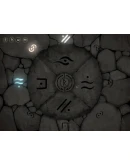 Oknytt SteamРФ+Весь МирKey + Бонус Oknytt SteamРФ+Весь МирKey + Бонус