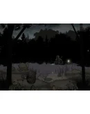 Oknytt SteamРФ+Весь МирKey + Бонус Oknytt SteamРФ+Весь МирKey + Бонус