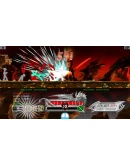 One Finger Death Punch 1 SteamРФ+Весь МирKey +