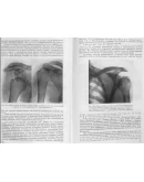 Неотложная рентгенодиагностика - 1957 Неотложная рентгенодиагностика - 1957