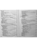 Неотложная рентгенодиагностика - 1957 Неотложная рентгенодиагностика - 1957