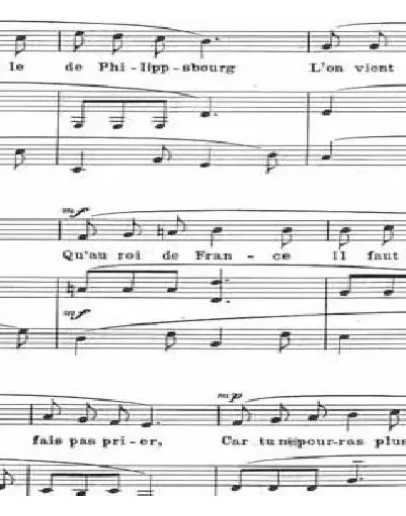 Wap скрипт для нарезки mp3 + БОНУС