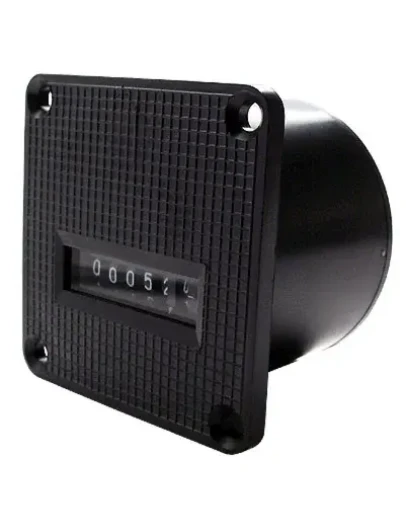 2 вап сервиса Online счётчиков + БОНУС