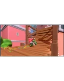 Urban Trial Tricky Deluxe Edition STEAM KEY REGION FREE