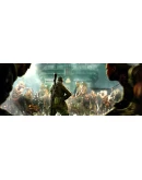 Zombie Army 4: Dead War - EPIC GAMES ACCESS OFFLINE