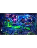 Orcs Must Die! 3 Steam Region Free Orcs Must Die! 3 Steam Region Free