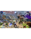 Orcs Must Die! 3 Steam Region Free Orcs Must Die! 3 Steam Region Free