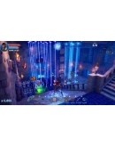 Orcs Must Die! 3 Steam Region Free