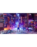 Orcs Must Die! 3 Steam Region Free