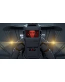 Last Stop XBOX ONE / XBOX SERIES XS / WINDOWS Ключ