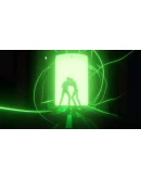 Last Stop XBOX ONE / XBOX SERIES XS / WINDOWS Ключ