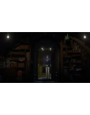 Last Stop XBOX ONE / XBOX SERIES XS / WINDOWS Ключ