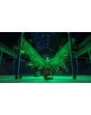 Last Stop XBOX ONE / XBOX SERIES XS / WINDOWS Ключ