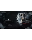 Frostpunk: Complete Collection XBOX Игровой Ключ Frostpunk: Complete Collection XBOX Игровой Ключ