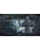 Frostpunk: Complete Collection XBOX Игровой Ключ Frostpunk: Complete Collection XBOX Игровой Ключ