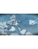 Frostpunk: Complete Collection XBOX Игровой Ключ Frostpunk: Complete Collection XBOX Игровой Ключ