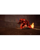 Papo &amp Yo (Steam ключ) REGION FREE/GLOBAL