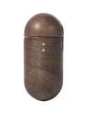 Wooden AirPods Case