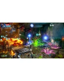 Orcs Must Die! 3 XBOX ONEXS Цифровой Ключ Orcs Must Die! 3 XBOX ONEXS Цифровой Ключ