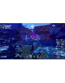 Orcs Must Die! 3 XBOX ONEXS Цифровой Ключ Orcs Must Die! 3 XBOX ONEXS Цифровой Ключ