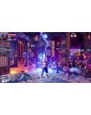 Orcs Must Die! 3 XBOX ONEXS Цифровой Ключ Orcs Must Die! 3 XBOX ONEXS Цифровой Ключ