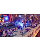 Orcs Must Die! 3 XBOX ONEXS Цифровой Ключ Orcs Must Die! 3 XBOX ONEXS Цифровой Ключ