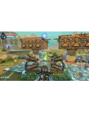 Orcs Must Die! 3 XBOX ONEXS Цифровой Ключ Orcs Must Die! 3 XBOX ONEXS Цифровой Ключ